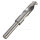 1/2" HSS Reduced Shank Drill Bit